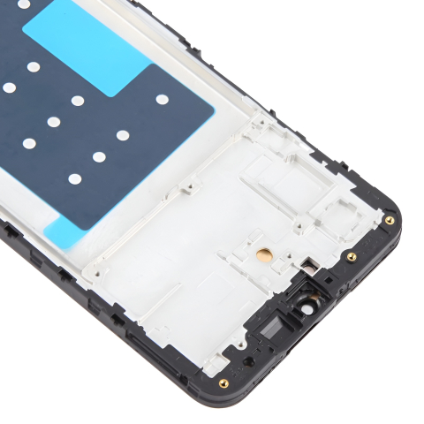 Display Ecran Lcd pentru Samsung A17 4G Incell Negru cu Rama [2]