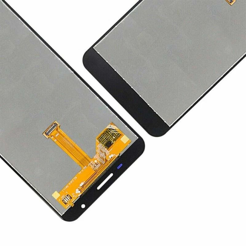 Ecran display lcd samsung galaxy negru a2 core a260 [1]