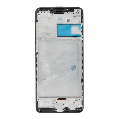 Ecran display lcd samsung galaxy negru a21s a217 [1]