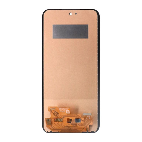 Display Ecran Lcd pentru Samsung A35 (A356) Incell [2]