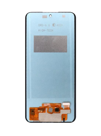 Display Ecran Lcd pentru Samsung A36 / A56 Incell Negru [2]