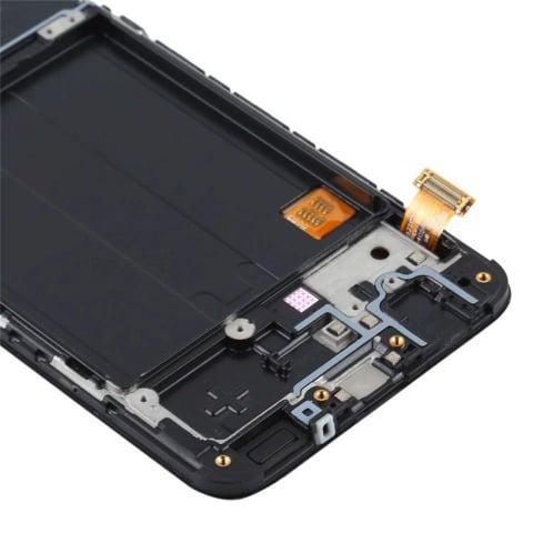 Display Ecran Lcd pentru Samsung A40 (A405) Incell [2]