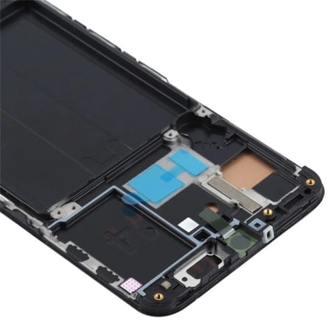 Display Ecran Lcd pentru Samsung A40 (A405) Incell [1]