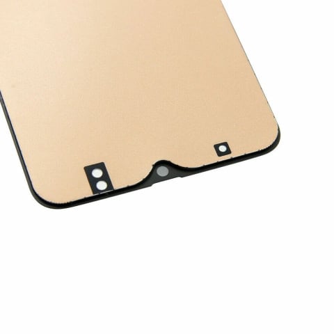 Display Ecran Lcd pentru Samsung A50 (A505) Incell Negru [1]