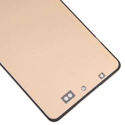 Display Ecran Lcd pentru Samsung A53  Incell Negru [1]