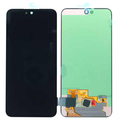 Samsung - Display Ecran Lcd pentru Samsung A36 / A56 Original Negru