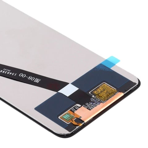 Ecran display lcd xiaomi redmi negru Xiaomi Redmi 9 M2004J19C M2004J19G  M2004J19AG Redmi 9 Prime M2004J19PI Poco M2 M2004J19PI [2]