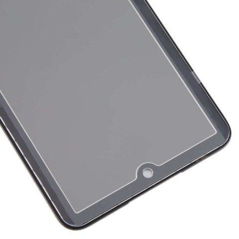 Ecran display lcd xiaomi redmi negru Xiaomi Redmi Note 12 4G 23021RAAEG  23021RAA2Y  23027RAD4I  23028RA60L Redmi Note 12 5G 22111317I 22111317G Poco X5 22111317PG 22111317PI [1]