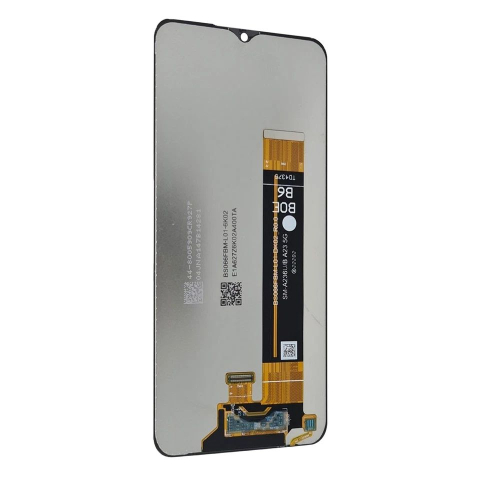 Ecran display lcd samsung galaxy negru a23 5g a236 [1]