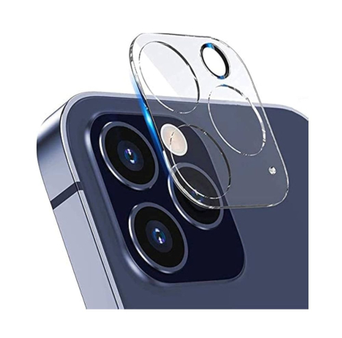 Folii Protectie Camera - Folie Protectie Camera pentru Iphone 13 Pro / 13 Pro Max