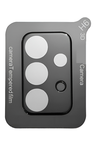 Folie Protectie Camera pentru Samsung Note 20 Ultra [2]