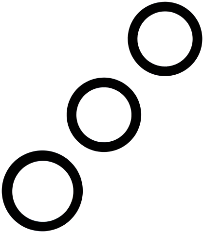 Samsung - Geam Camera Spate pentru Samsung a14 a145 a14 5g a146 Negru