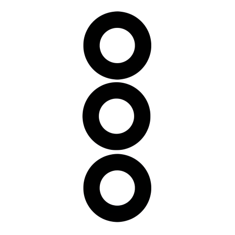 Samsung - Geam Camera Spate pentru Samsung a16 a165 a16 5g a166 Negru