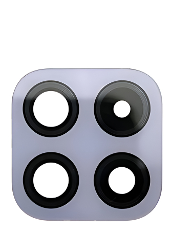 Samsung - Geam Camera Spate pentru Samsung a22 5g a226 mov