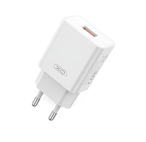 Incarcatoare Retea - Incarcator Retea XO-L127 (18W)