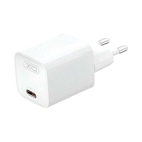 Incarcator Retea XO-L148 (30W) [2]