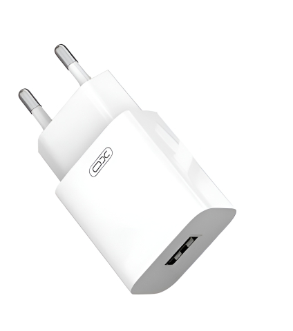 Incarcatoare Retea - Incarcator Retea XO-L99 (12W)