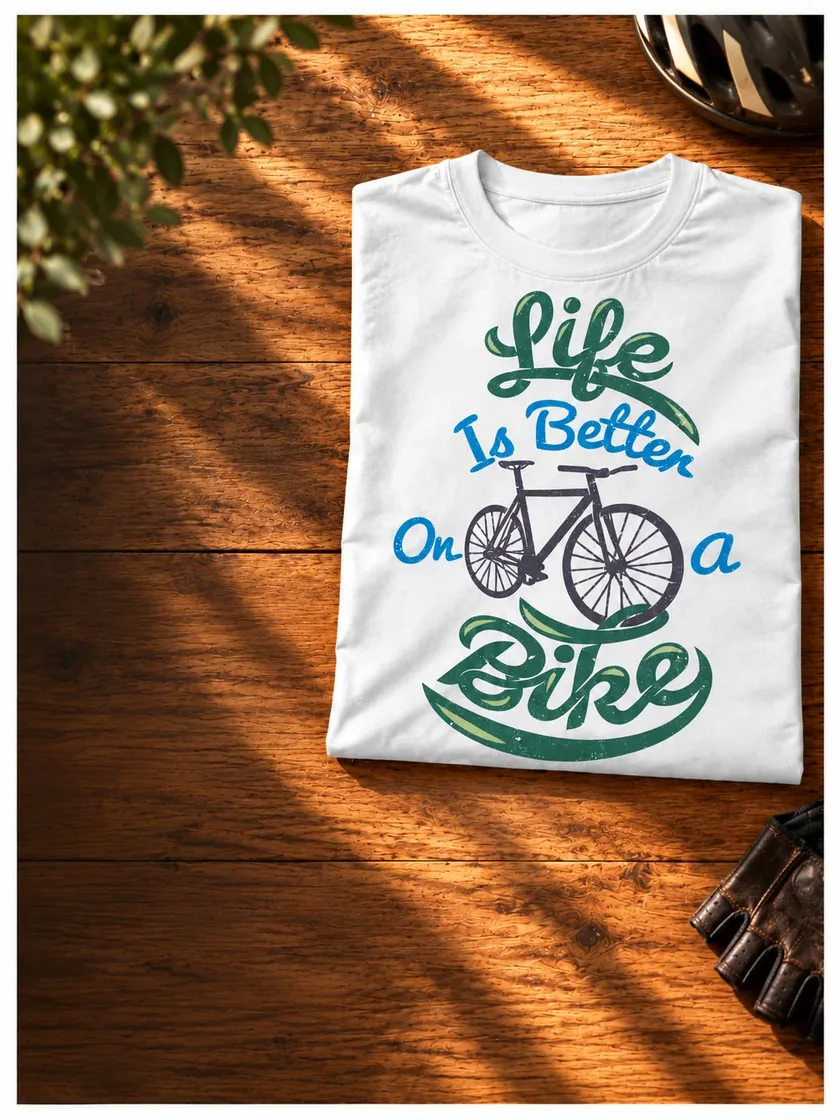 Pentru bicicliști
