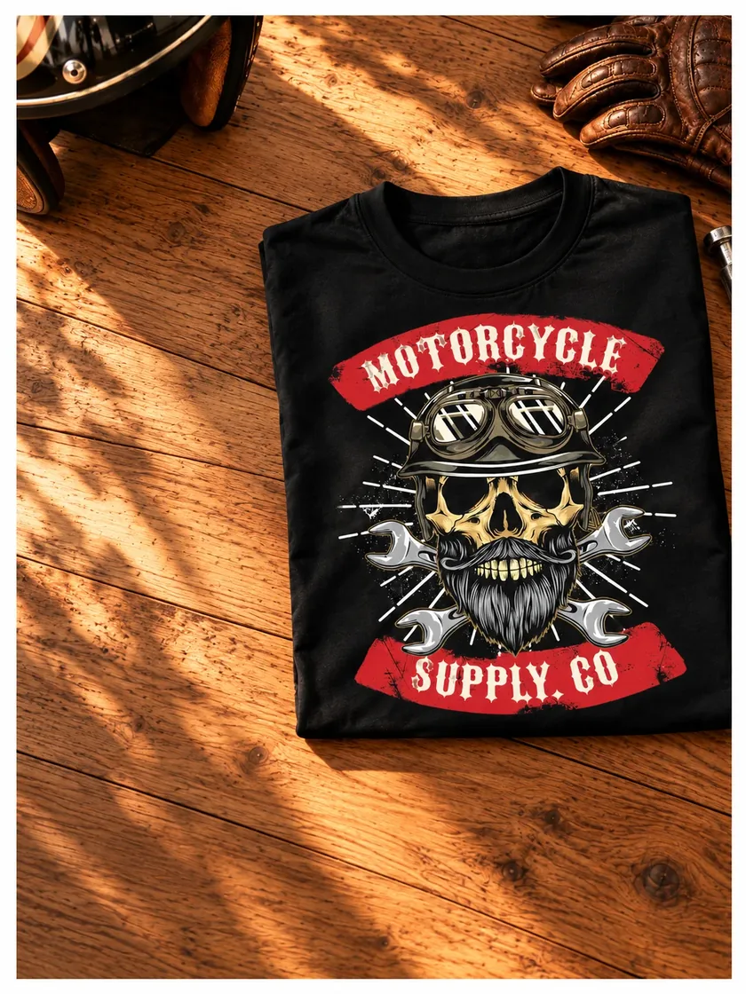 Pentru motocicliști