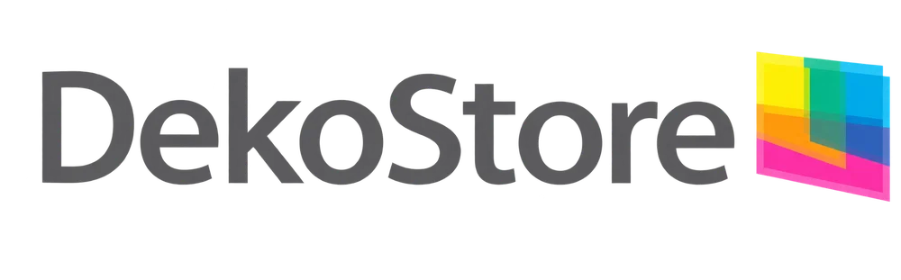 DekoStore