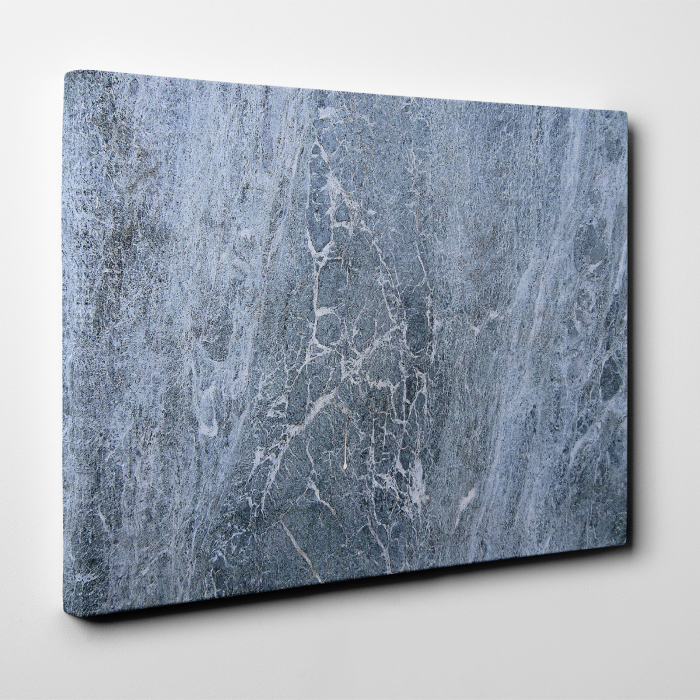 Tablou canvas abstract, Aspect de piatra [2]