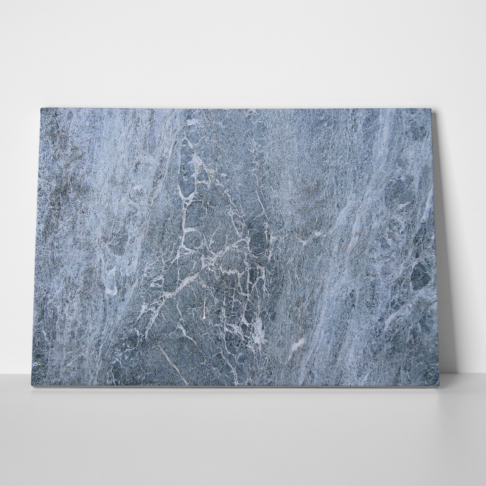 Tablou canvas abstract, Aspect de piatra [3]
