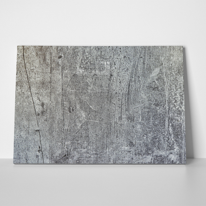 Tablou canvas abstract, Textura perete de ciment [3]