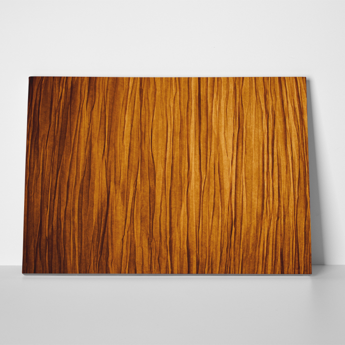 Tablou canvas abstract, Urme de... scortisoara [3]