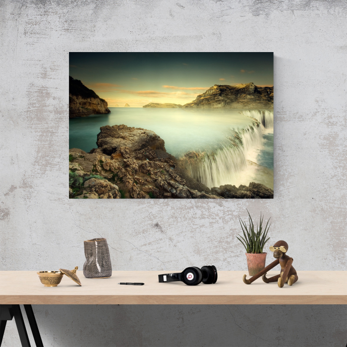 Tablou canvas natura, Fall [4]