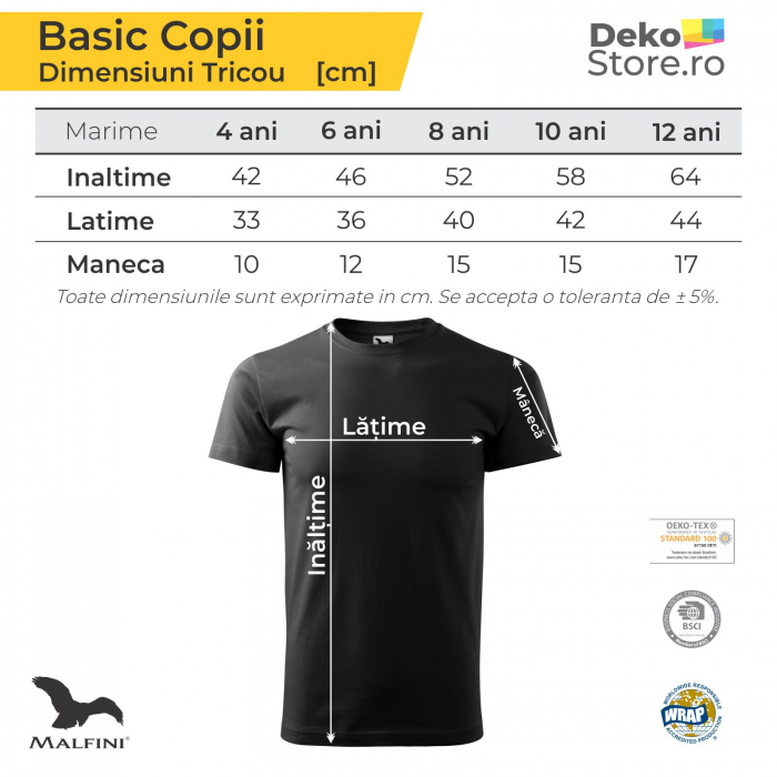 Tricou pentru pasionatii de drumetii/aventura, idee de cadou, Adventure Begins At The End of Your Comfort Zone [3]