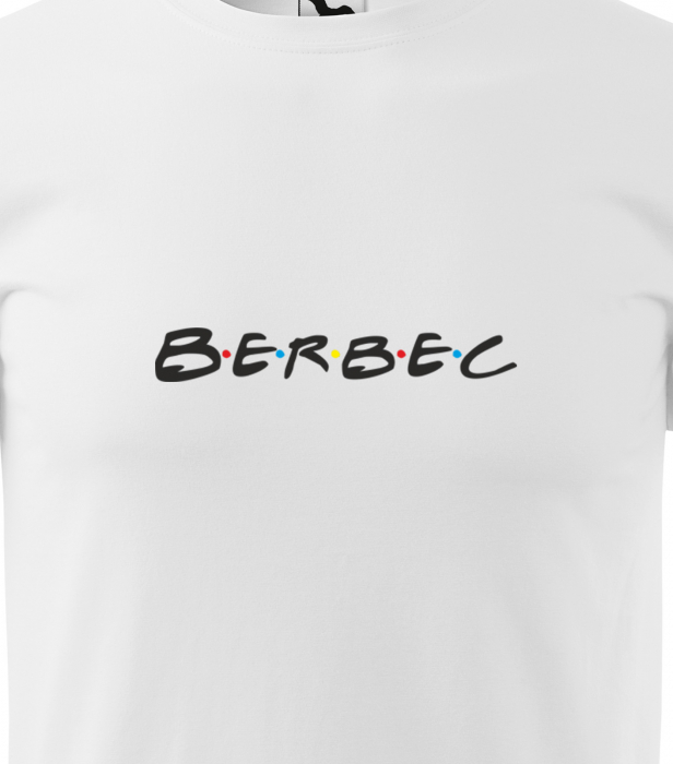 Tricou pentru zodia Berbec (21 martie - 20 aprilie), Horoscop Berbec, idee de cadou [2]