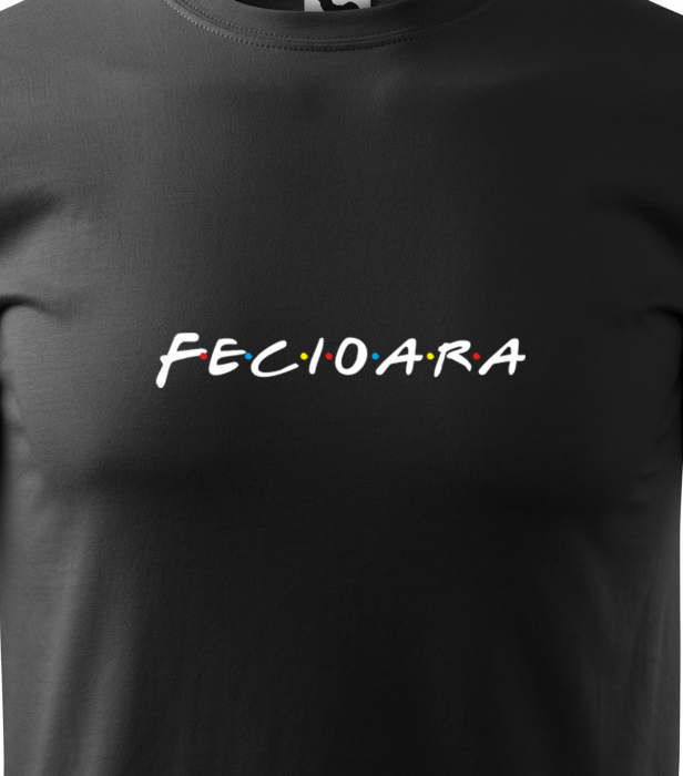 Tricou pentru zodia Fecioara (23 august  - 22 septembrie), Horoscop Fecioara, idee de cadou [2]