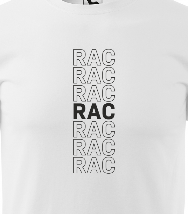 Tricou pentru zodia Rac (22 iunie - 21 iulie), Horoscop Rac, idee de cadou [2]