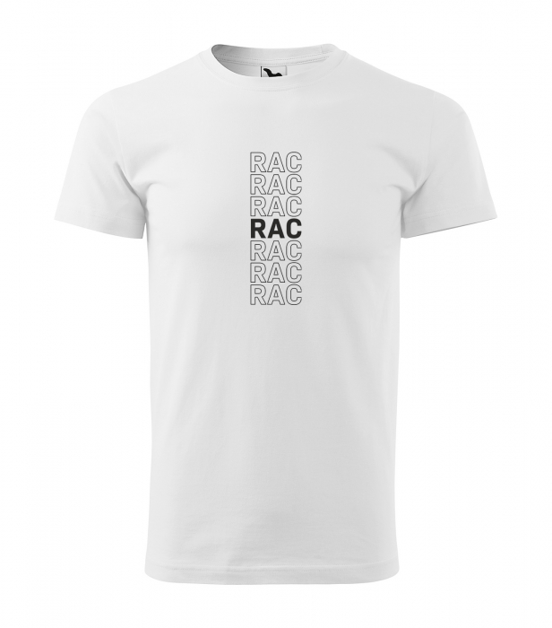 Tricou pentru zodia Rac (22 iunie - 21 iulie), Horoscop Rac, idee de cadou [1]