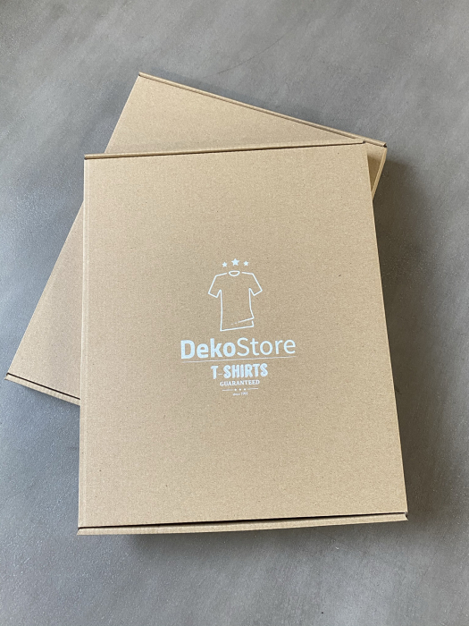 Tricou personalizat 50 ani, Zile INSORITE amestecate cu FURTUNA [7]