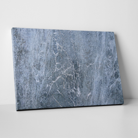 Tablouri canvas Abstracte - Tablou canvas abstract, Aspect de piatra