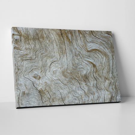 Tablouri canvas Abstracte - Tablou canvas abstract, Fibre de lemn