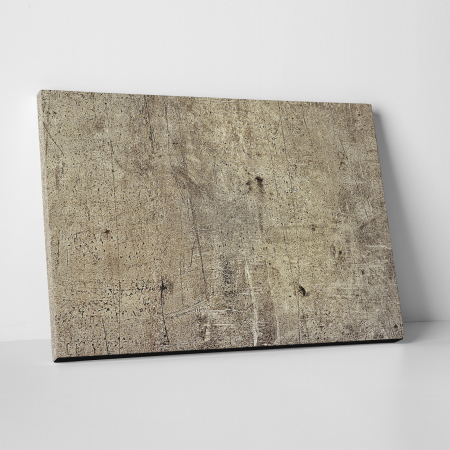 Tablouri canvas Abstracte - Tablou canvas abstract, Model perete zgariat