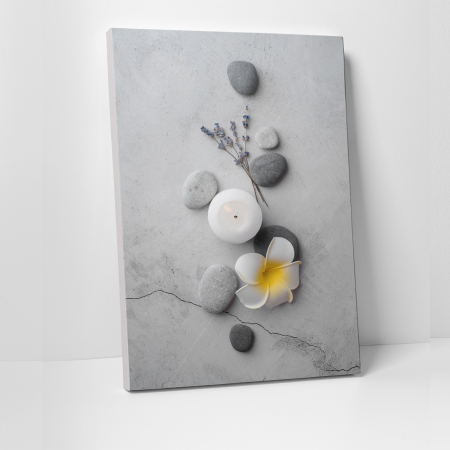 Tablouri canvas Feng Shui - Tablou canvas Feng Shui, motiv oriental, Great Feng Shui