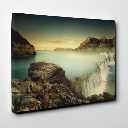 Tablou canvas natura, Fall [1]