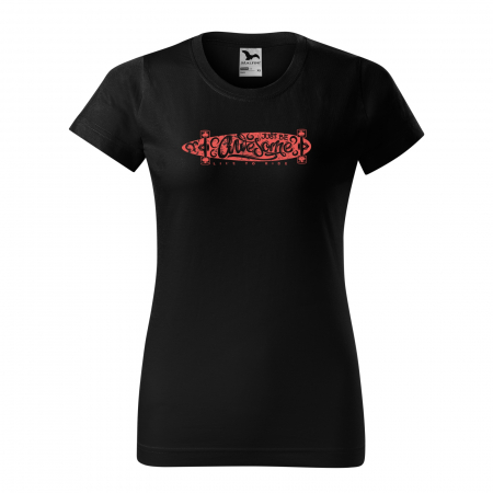 Tricouri skateboard - Tricou, idee de cadou, pentru pasionatii de skateboard, Just Be Awesome