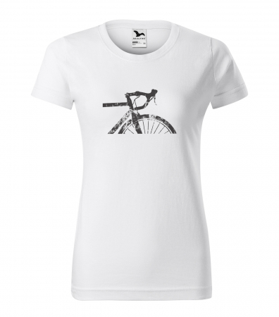 Tricouri biciclisti - Tricou pentru biciclisti, idee de cadou, Grab Your Bike