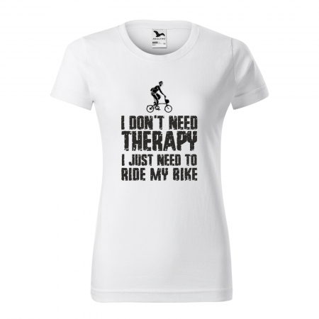 img-attr