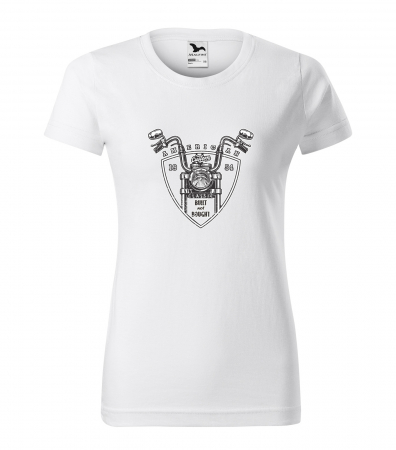 Tricouri motociclisti - Tricou pentru motociclisti, bikeri, Classic Motors