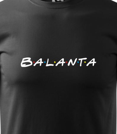 Tricou pentru zodia Balanta (23 septembrie - 22 octombrie), Horoscop Balanta, idee de cadou [1]