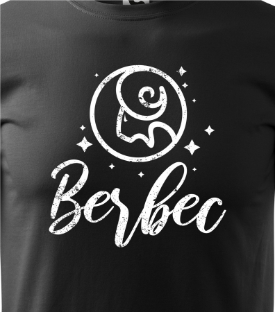 Tricou pentru zodia Berbec (21 martie - 20 aprilie), Horoscop Berbec, idee de cadou [1]