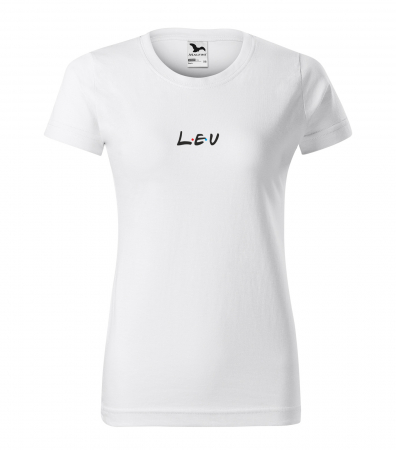 Zodia Leu - Tricou pentru zodia Leu (22 iulie - 22 august), Horoscop Leu, idee de cadou