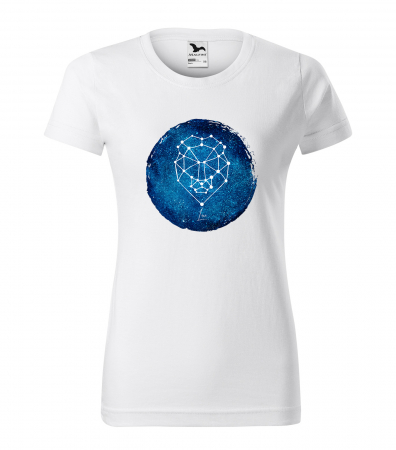 Zodia Leu - Tricou pentru zodia Leu (22 iulie - 22 august), Horoscop Leu, idee de cadou