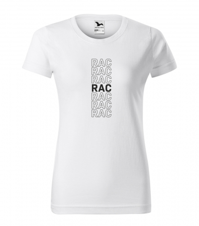 Zodia Rac - Tricou pentru zodia Rac (22 iunie - 21 iulie), Horoscop Rac, idee de cadou