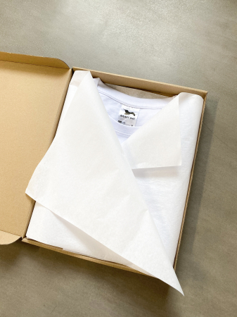 Tricou personalizat 50 ani, Zile INSORITE amestecate cu FURTUNA [5]